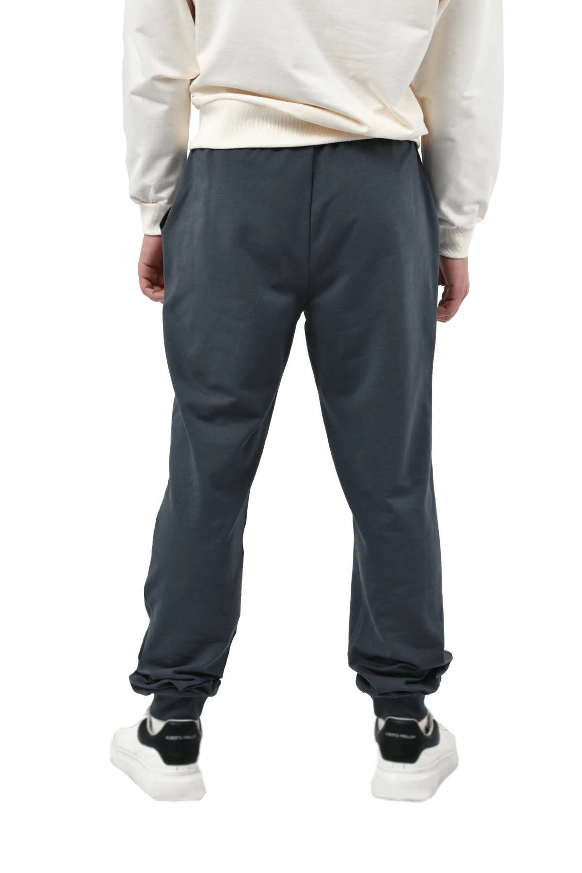 Trousers/S33_3275 (1).webp